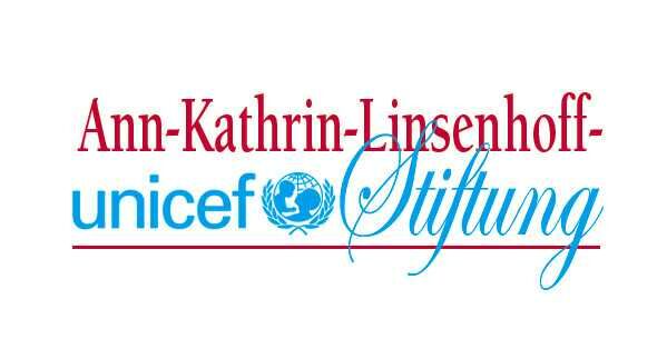 www.linsenhoff-unicef-stiftung.de www.linsenhoff-unicef-stiftung.de