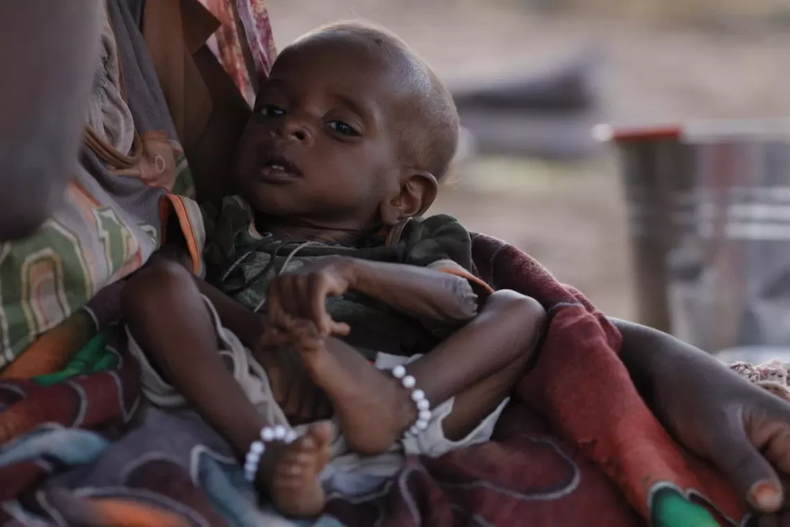 © UNICEF 2025/Jamal © UNICEF 2025/Jamal