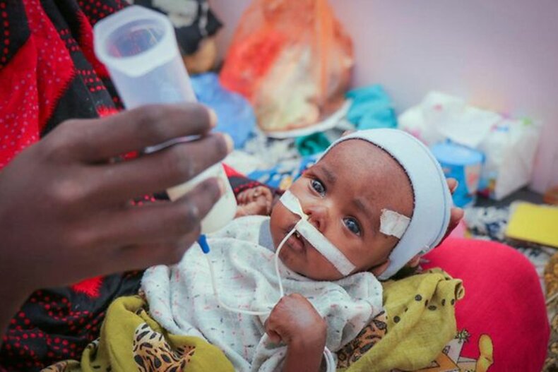 © UNICEF/UNI313433 © UNICEF/UNI313433