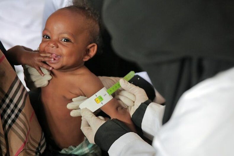 © UNICEF/UNI313432 © UNICEF/UNI313432