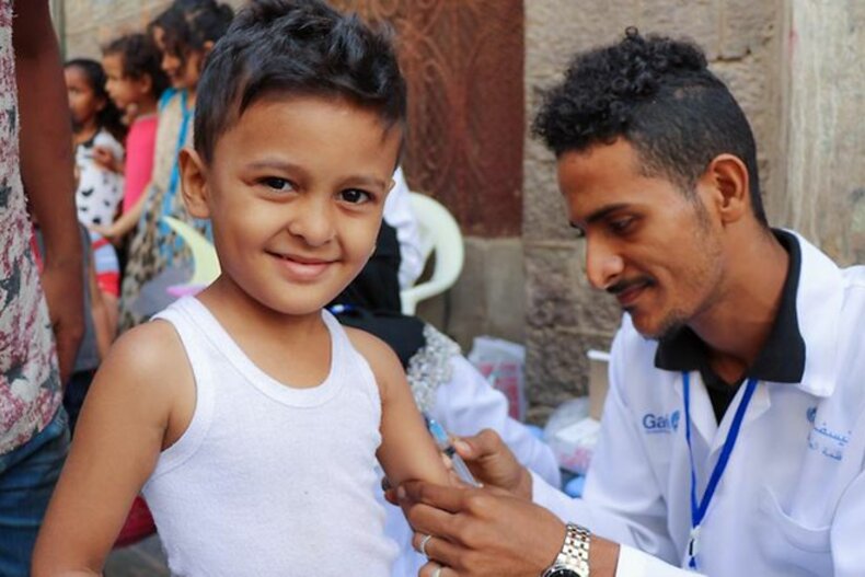 © UNICEF/UN0284420/Fadhel © UNICEF/UN0284420/Fadhel