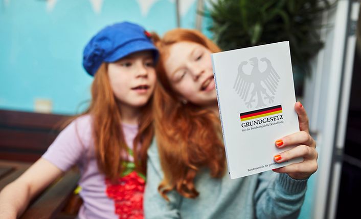 © UNICEF/UNI331932/Bänsch © UNICEF/UNI331932/Bänsch