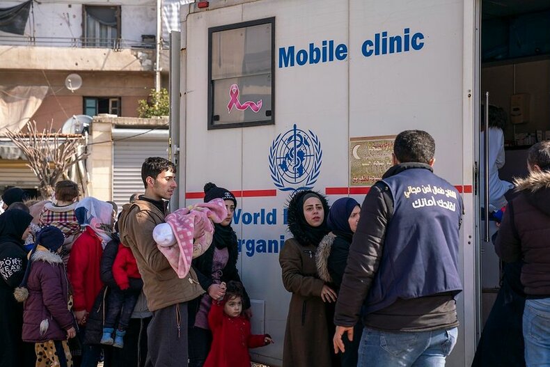 copyright: UNICEF/ UN0781585/ Al-Asadi copyright: UNICEF/ UN0781585/ Al-Asadi