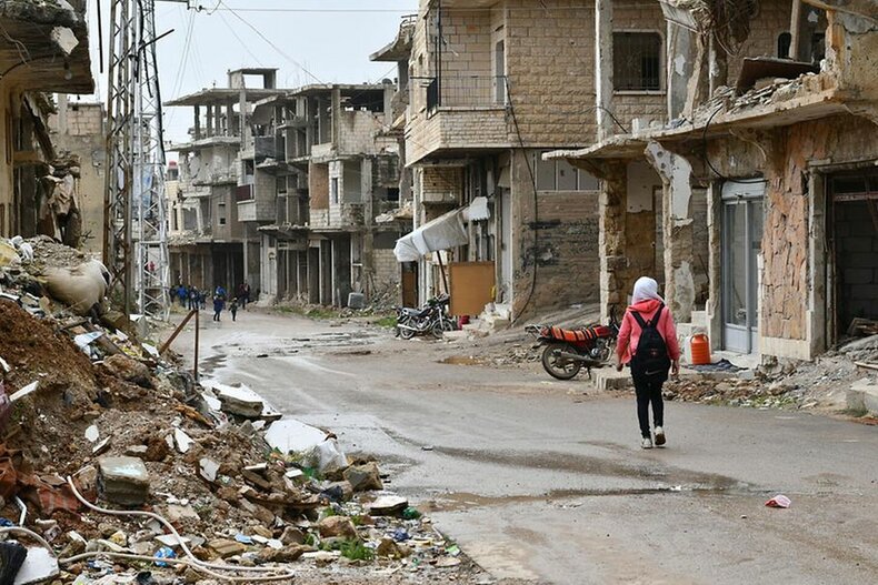 copyright: UNICEF/ Shahan copyright: UNICEF/ Shahan
