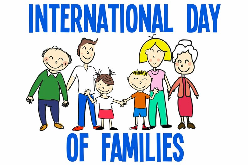 © https://www.desicomments.com/desi/other-festivals/international-family-day/page/2/