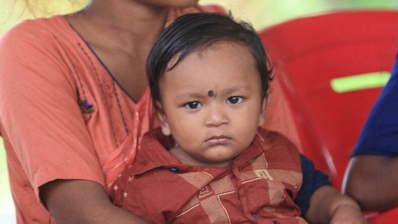 © photographynepal@gmail.com © photographynepal@gmail.com