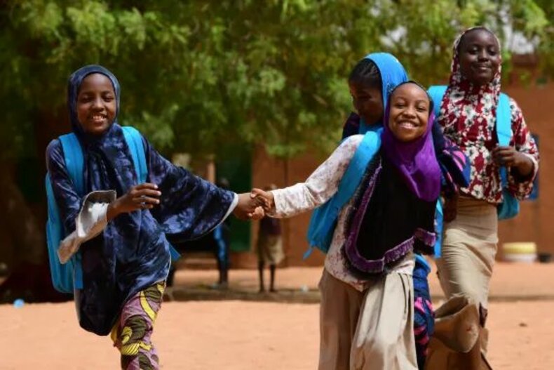 © UNICEF/ UN0443409/Dejongh
