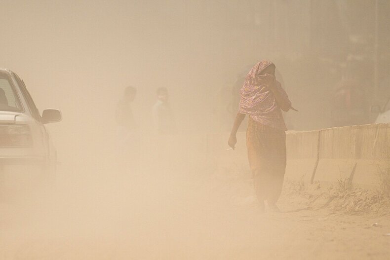 © UNICEF/ UN0400946 © UNICEF/ UN0400946