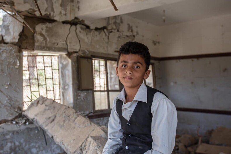© UNICEF/UN0459558/Marish © UNICEF/UN0459558/Marish