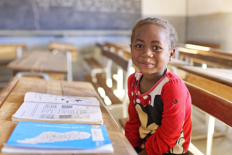 © UNICEF / UN0508076 © UNICEF / UN0508076