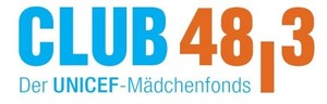 https://www.unicef.de/spenden/foerdern-stiften-vererben/grossspende/maedchenfonds-club-483