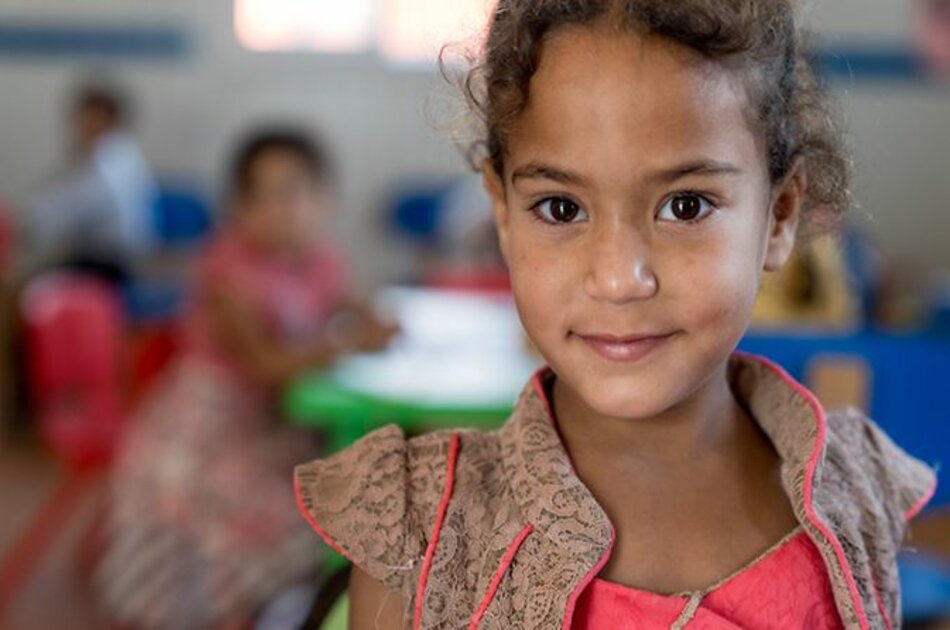 © UNICEF/UN0241710/Herwig | © © UNICEF/UN0241710/Herwig