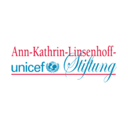(c) Linsenhoff-unicef-stiftung.de